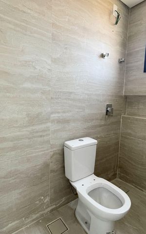 Apartamento à venda com 112m², 3 quartos e 2 vagasBanheiro suíte