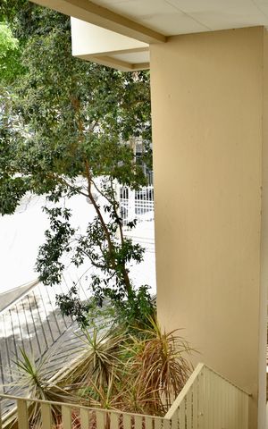 Apartamento à venda com 50m², 1 quarto e 1 vaga Apartamento à venda com 50m², 1 quarto e 1 vagaÁrea comum