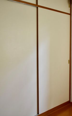 Apartamento à venda com 50m², 1 quarto e 1 vaga Apartamento à venda com 50m², 1 quarto e 1 vagaQuarto