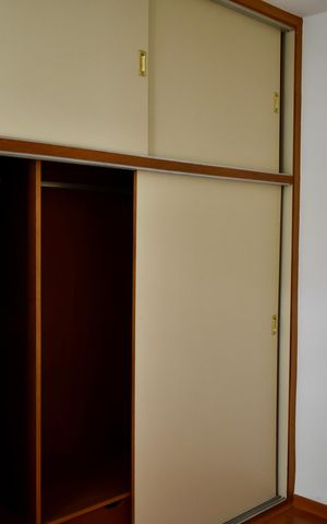 Apartamento à venda com 50m², 1 quarto e 1 vaga Apartamento à venda com 50m², 1 quarto e 1 vagaQuarto