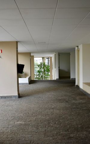 Apartamento à venda com 50m², 1 quarto e 1 vaga Apartamento à venda com 50m², 1 quarto e 1 vagaÁrea comum