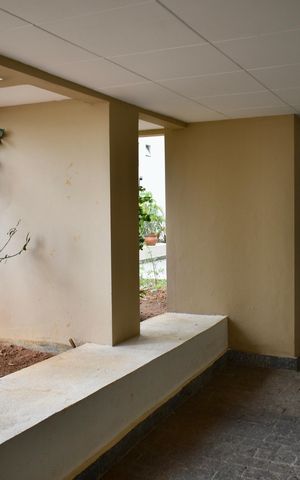 Apartamento à venda com 50m², 1 quarto e 1 vaga Apartamento à venda com 50m², 1 quarto e 1 vagaÁrea comum