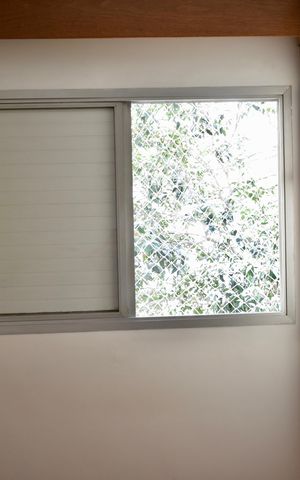 Apartamento à venda com 50m², 1 quarto e 1 vaga Apartamento à venda com 50m², 1 quarto e 1 vagaQuarto