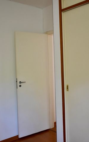 Apartamento à venda com 50m², 1 quarto e 1 vaga Apartamento à venda com 50m², 1 quarto e 1 vagaQuarto
