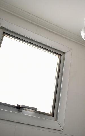 Apartamento à venda com 50m², 1 quarto e 1 vaga Apartamento à venda com 50m², 1 quarto e 1 vagaBanheiro Social