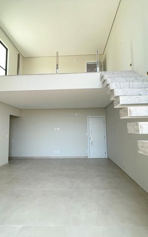 Apartamento à venda com 160m², 3 quartos e 2 vagasSala