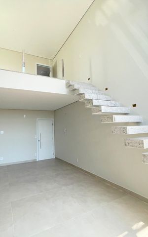 Apartamento à venda com 160m², 3 quartos e 2 vagasSala