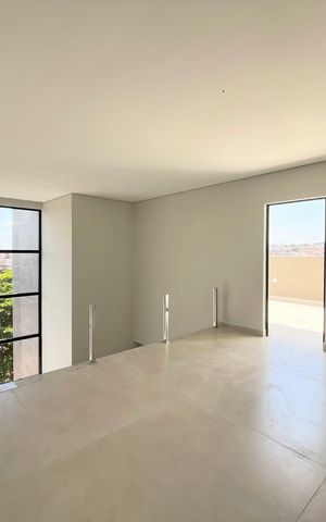 Apartamento à venda com 160m², 3 quartos e 2 vagasSala 2