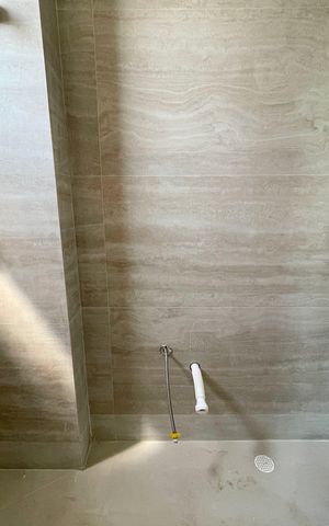 Apartamento à venda com 160m², 3 quartos e 2 vagasBanheiro 
