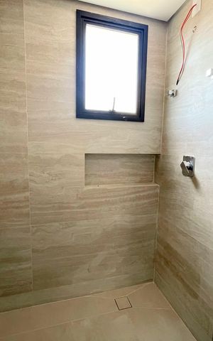 Apartamento à venda com 160m², 3 quartos e 2 vagasBanheiro do Quarto 3