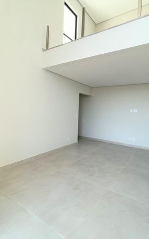 Apartamento à venda com 160m², 3 quartos e 2 vagasSala