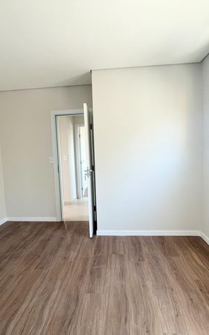 Apartamento à venda com 160m², 3 quartos e 2 vagasQuarto 2