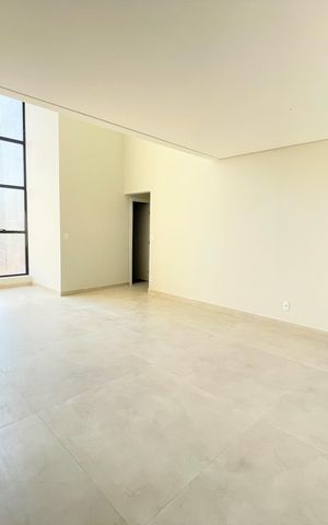 Apartamento à venda com 160m², 3 quartos e 2 vagasSala