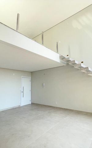 Apartamento à venda com 160m², 3 quartos e 2 vagasSala