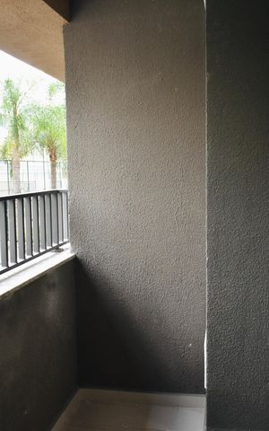 Studio para alugar com 22m², 1 quarto e sem vaga Studio para alugar com 22m², 1 quarto e sem vagaSacada