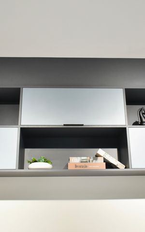 Studio para alugar com 22m², 1 quarto e sem vaga Studio para alugar com 22m², 1 quarto e sem vagaStudio