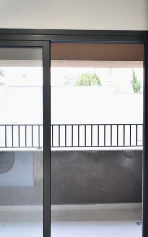 Studio para alugar com 22m², 1 quarto e sem vaga Studio para alugar com 22m², 1 quarto e sem vagaStudio