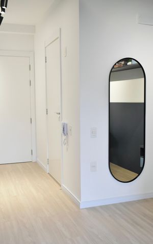 Studio para alugar com 22m², 1 quarto e sem vaga Studio para alugar com 22m², 1 quarto e sem vagaStudio
