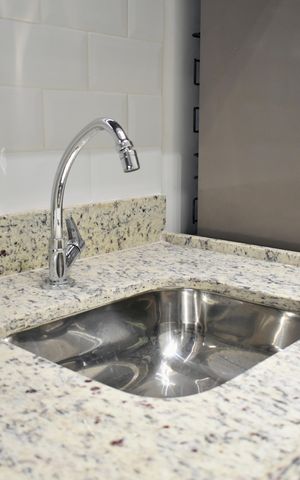 Studio para alugar com 22m², 1 quarto e sem vaga Studio para alugar com 22m², 1 quarto e sem vagaStudio