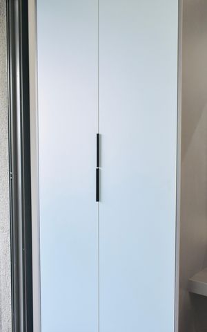 Studio para alugar com 22m², 1 quarto e sem vaga Studio para alugar com 22m², 1 quarto e sem vagaStudio