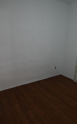 Casa à venda com 157m², 4 quartos e 2 vagasQuarto 1