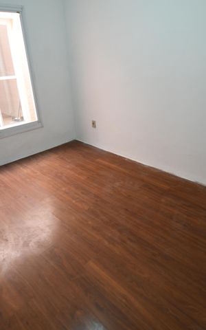 Casa à venda com 157m², 4 quartos e 2 vagasQuarto 2