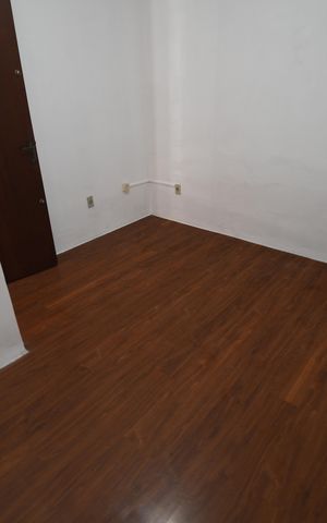 Casa à venda com 157m², 4 quartos e 2 vagasQuarto 1