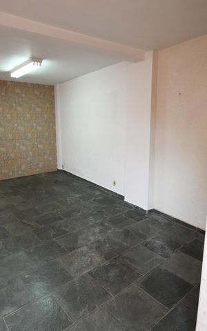 Casa à venda com 157m², 4 quartos e 2 vagasQuarto Suíte 1 - Externa