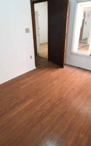 Casa à venda com 157m², 4 quartos e 2 vagasQuarto 2
