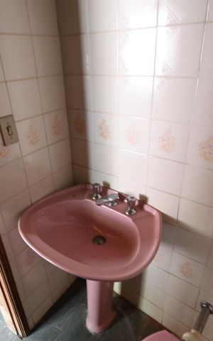 Casa à venda com 157m², 4 quartos e 2 vagasBanheiro Suíte 2 - Externa