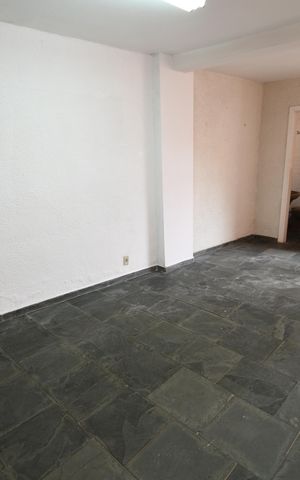 Casa à venda com 157m², 4 quartos e 2 vagasQuarto Suíte 1 - Externa