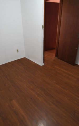 Casa à venda com 157m², 4 quartos e 2 vagasQuarto 1