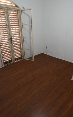 Casa à venda com 157m², 4 quartos e 2 vagasQuarto 1
