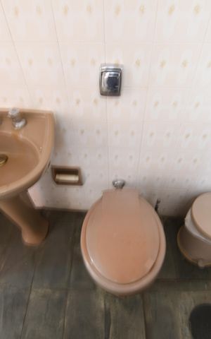 Casa à venda com 157m², 4 quartos e 2 vagasBanheiro Suíte 1 - Externa