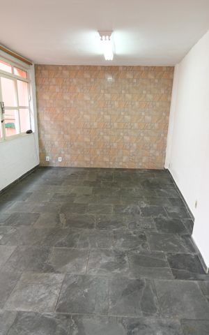 Casa à venda com 157m², 4 quartos e 2 vagasQuarto Suíte 1 - Externa