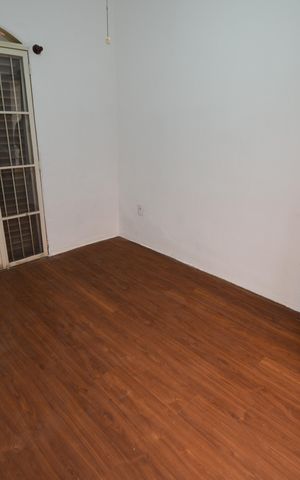 Casa à venda com 157m², 4 quartos e 2 vagasQuarto 2