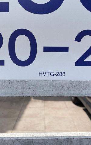 Apartamento para alugar com 38m², 2 quartos e sem vaga Apartamento para alugar com 38m², 2 quartos e sem vagaPlaca HVTG 288