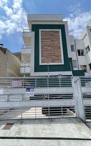 Apartamento para alugar com 38m², 2 quartos e sem vaga Apartamento para alugar com 38m², 2 quartos e sem vagaFachada + Placa
