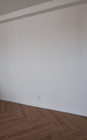 Apartamento para alugar com 54m², 2 quartos e 1 vaga Apartamento para alugar com 54m², 2 quartos e 1 vagaSala/Cozinha