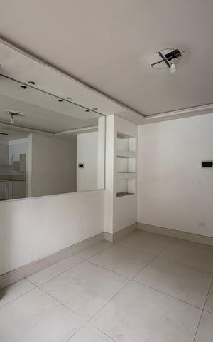 Casa à venda com 424m², 3 quartos e 6 vagas Casa à venda com 424m², 3 quartos e 6 vagasCozinha