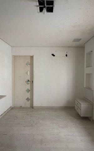 Casa à venda com 424m², 3 quartos e 6 vagas Casa à venda com 424m², 3 quartos e 6 vagasSuite 1