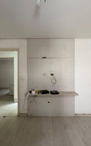 Casa à venda com 424m², 3 quartos e 6 vagas Casa à venda com 424m², 3 quartos e 6 vagasSuite 1