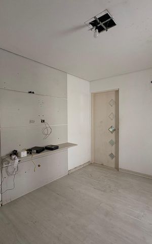 Casa à venda com 424m², 3 quartos e 6 vagas Casa à venda com 424m², 3 quartos e 6 vagasSuite 1