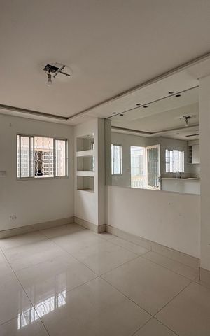 Casa à venda com 424m², 3 quartos e 6 vagas Casa à venda com 424m², 3 quartos e 6 vagasCozinha