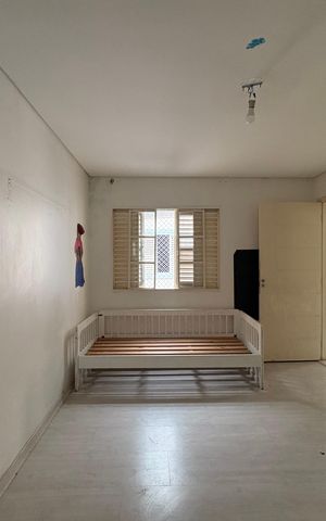 Casa à venda com 424m², 3 quartos e 6 vagas Casa à venda com 424m², 3 quartos e 6 vagasSuite 2