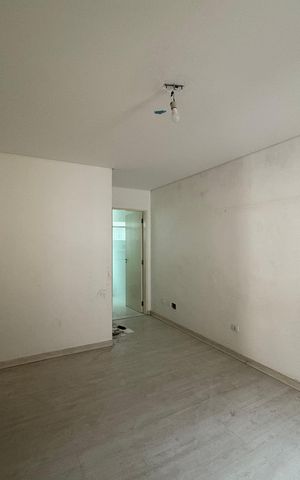 Casa à venda com 424m², 3 quartos e 6 vagas Casa à venda com 424m², 3 quartos e 6 vagasSuite 2