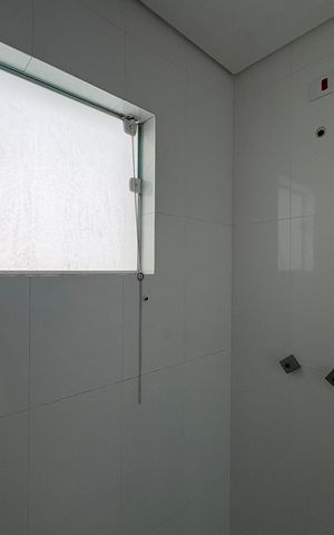 Casa à venda com 424m², 3 quartos e 6 vagas Casa à venda com 424m², 3 quartos e 6 vagasBanheiro