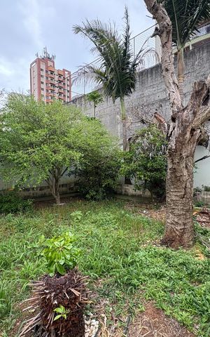 Casa à venda com 424m², 3 quartos e 6 vagas Casa à venda com 424m², 3 quartos e 6 vagasJardim