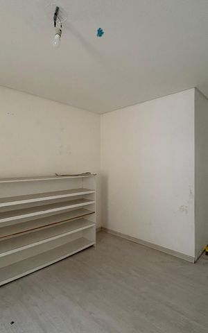 Casa à venda com 424m², 3 quartos e 6 vagas Casa à venda com 424m², 3 quartos e 6 vagasSuite 2