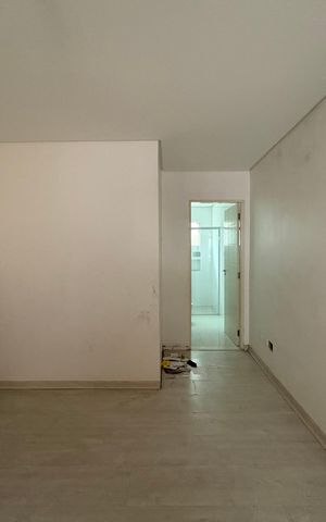 Casa à venda com 424m², 3 quartos e 6 vagas Casa à venda com 424m², 3 quartos e 6 vagasSuite 2